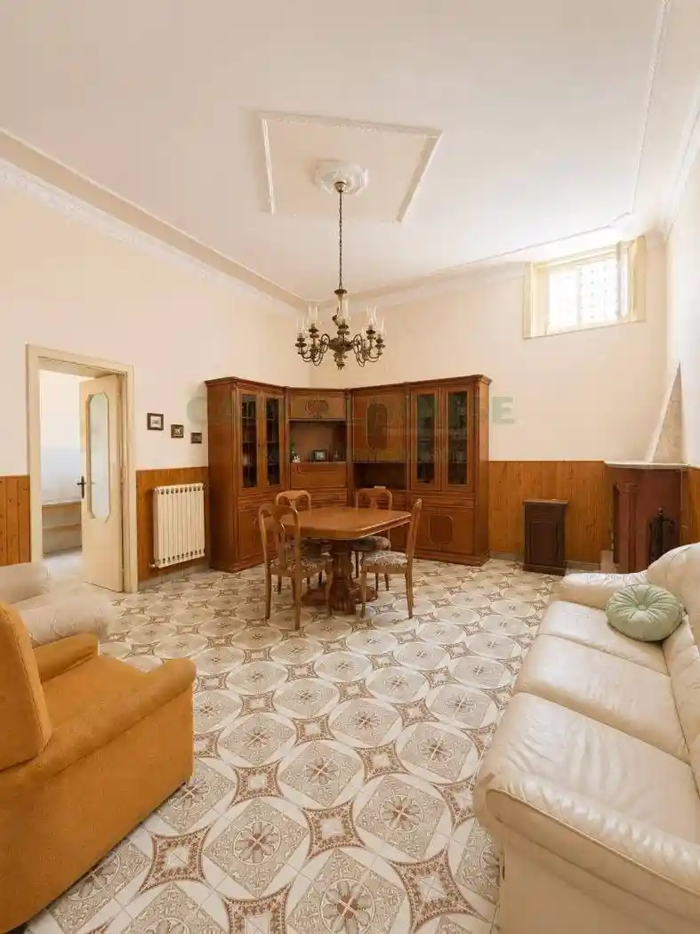 Casa indipendente in vendita a Lauro