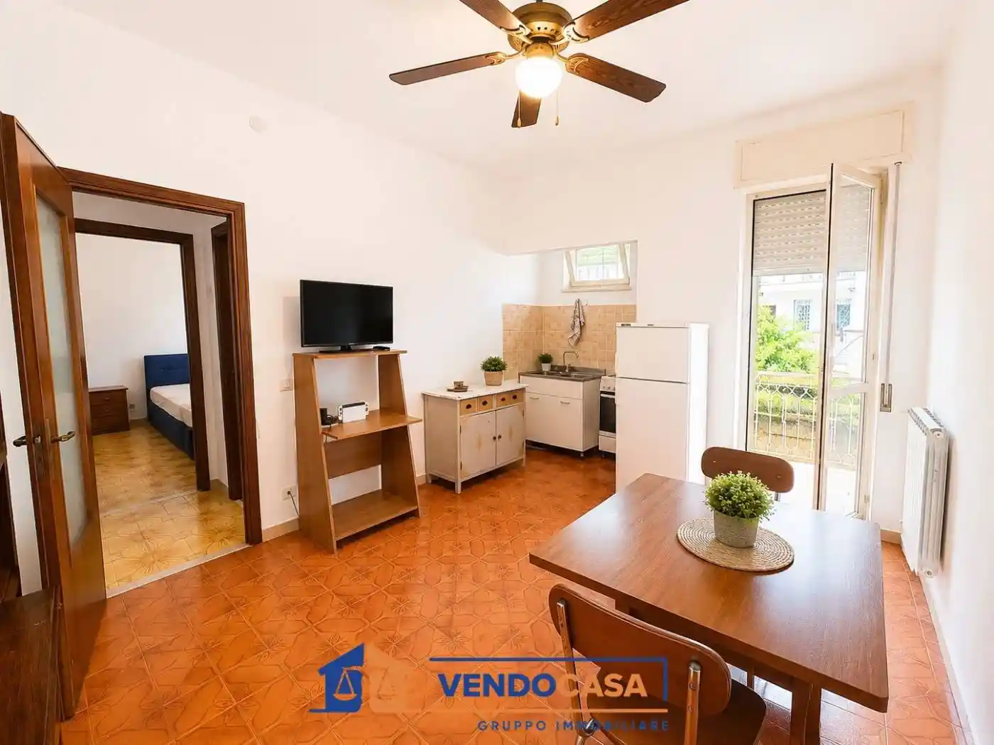 Appartamento in vendita a Ceriale