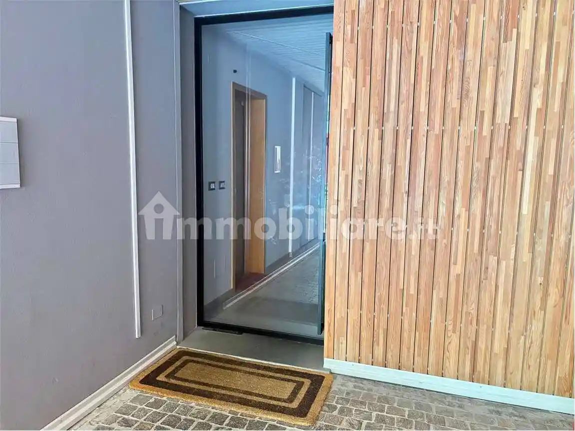Appartamento in affitto a Bologna