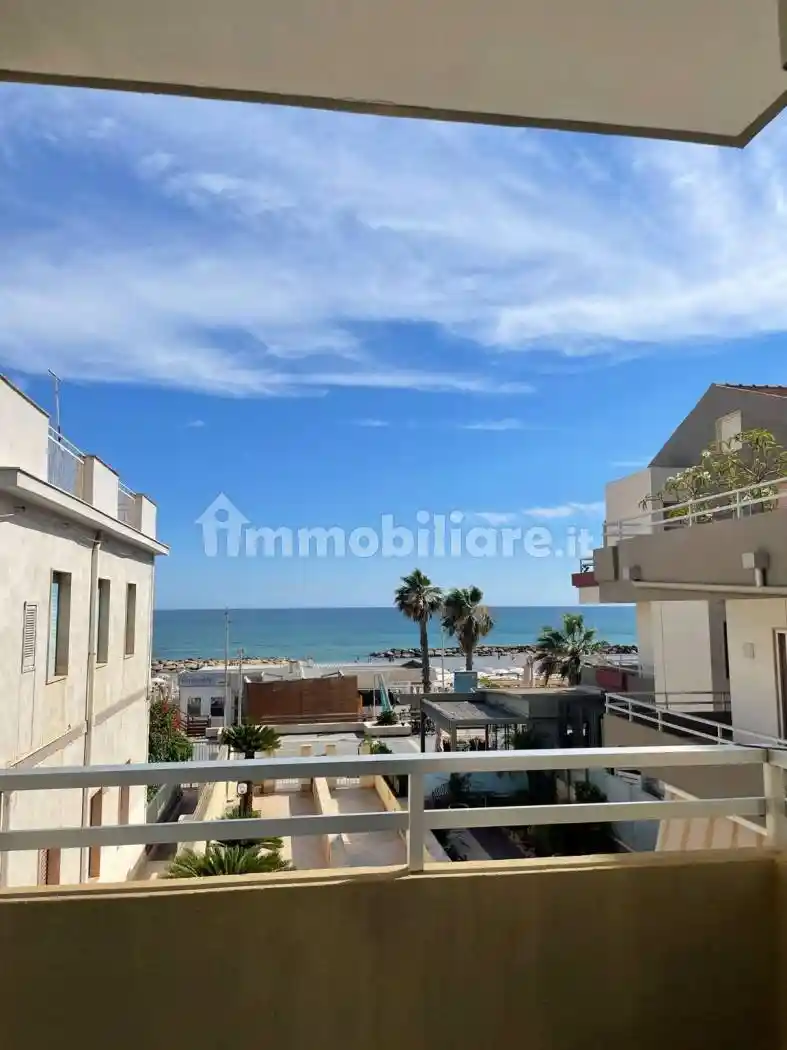 Appartamento in vendita a Ragusa