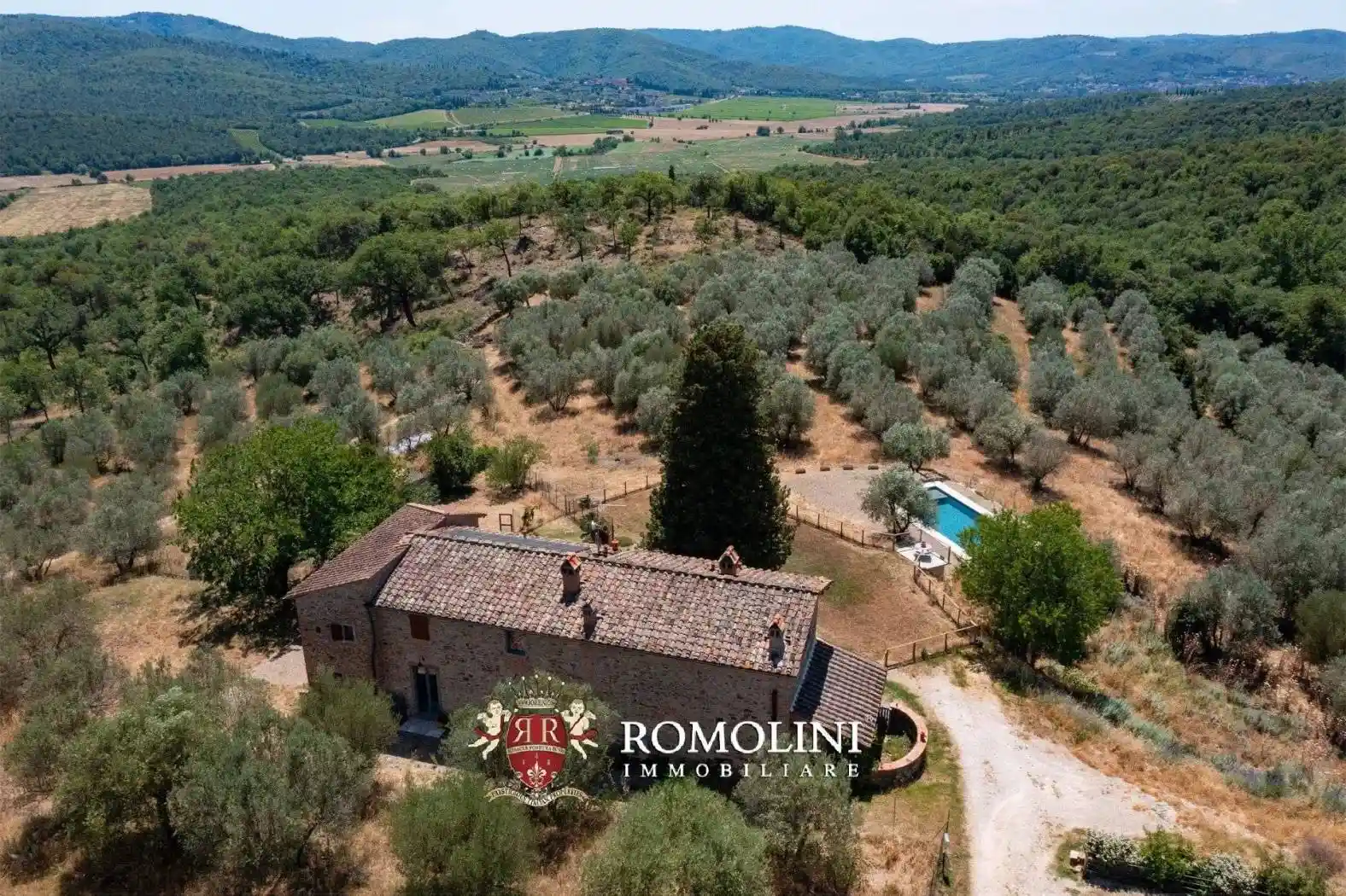 Casa indipendente in vendita a Laterina Pergine Valdarno