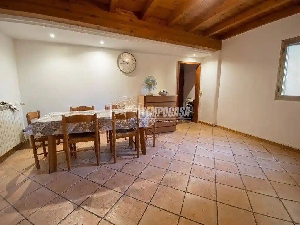 Appartamento in vendita a San Pietro in Casale