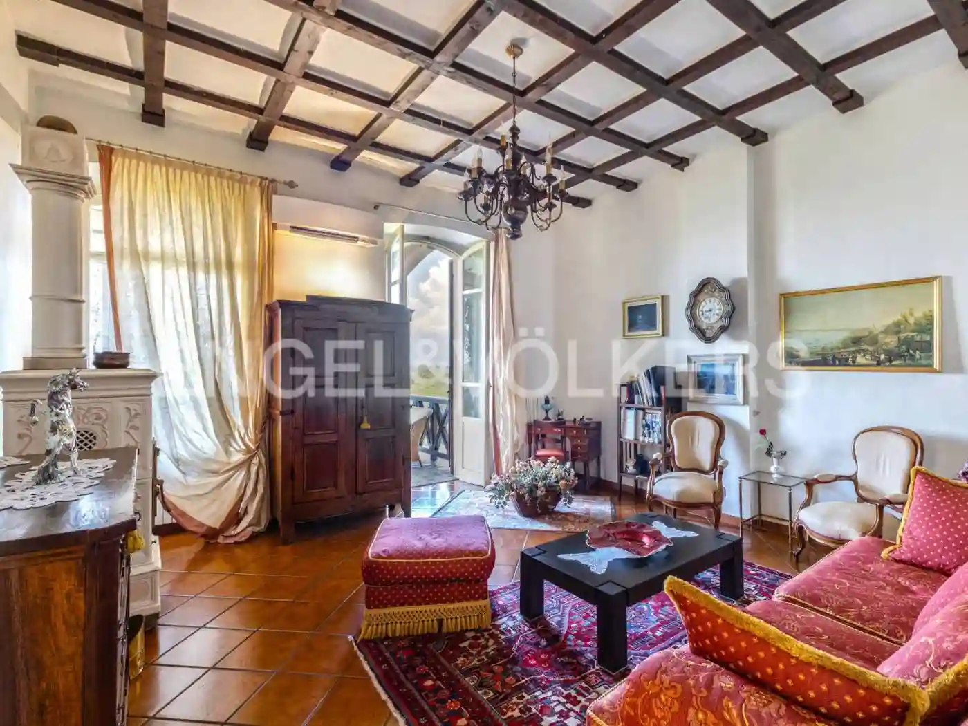 Rustico - Casale - foto 4