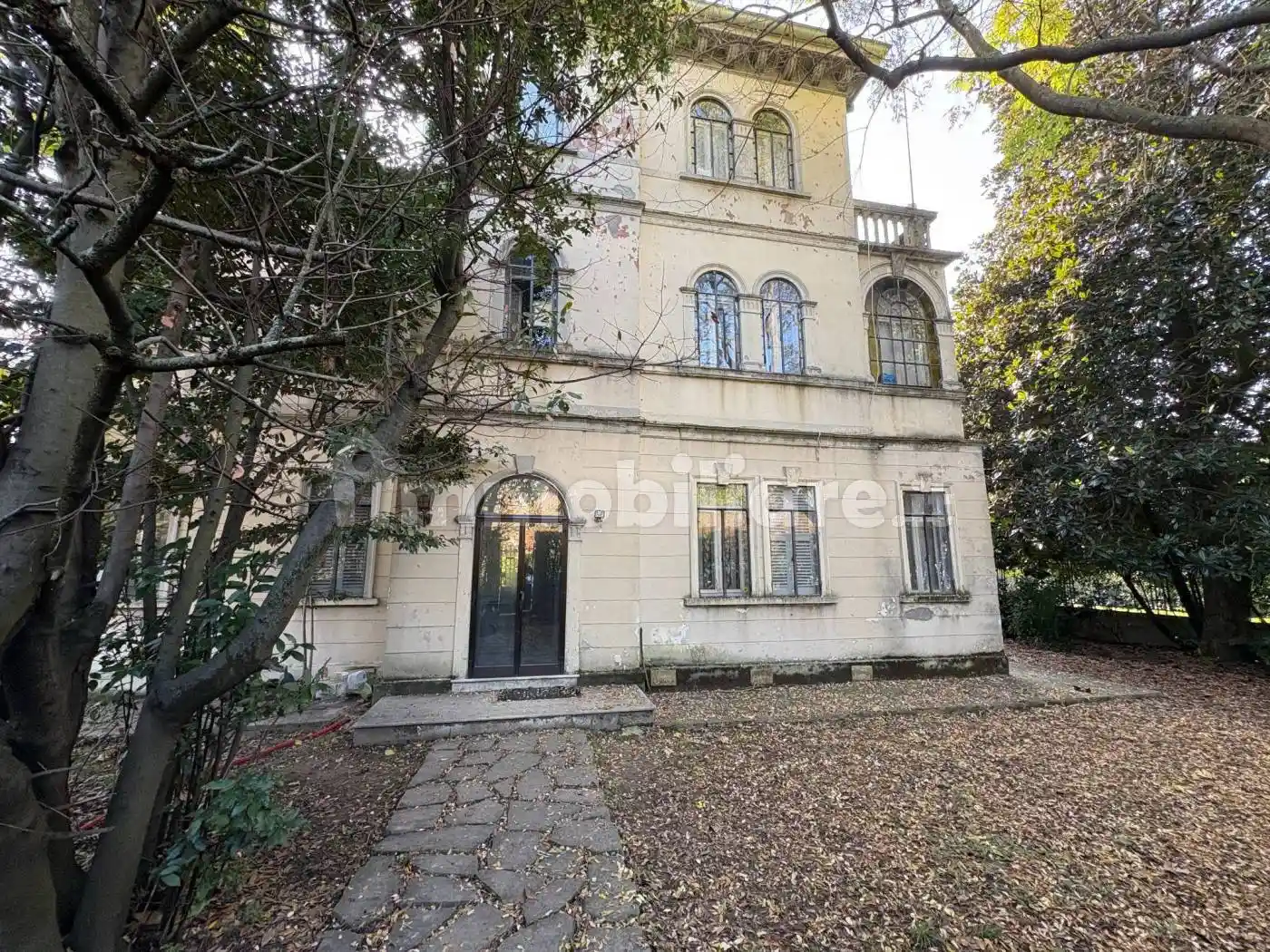 Villa in vendita a Padova