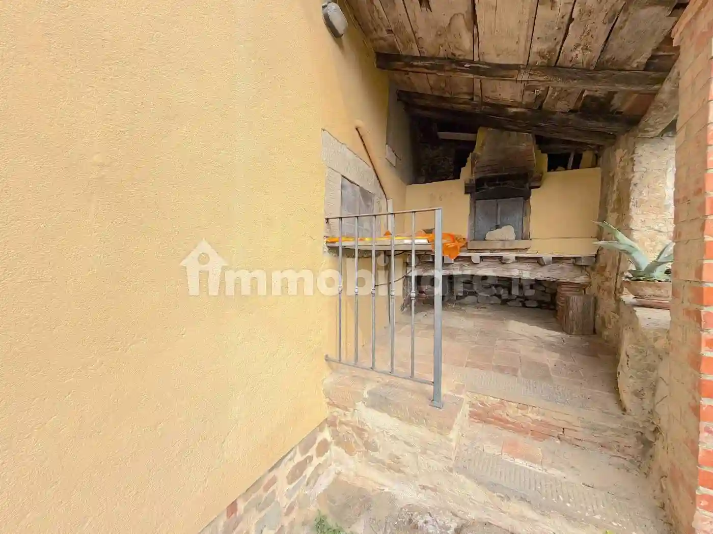Rustico - Casale - foto 2