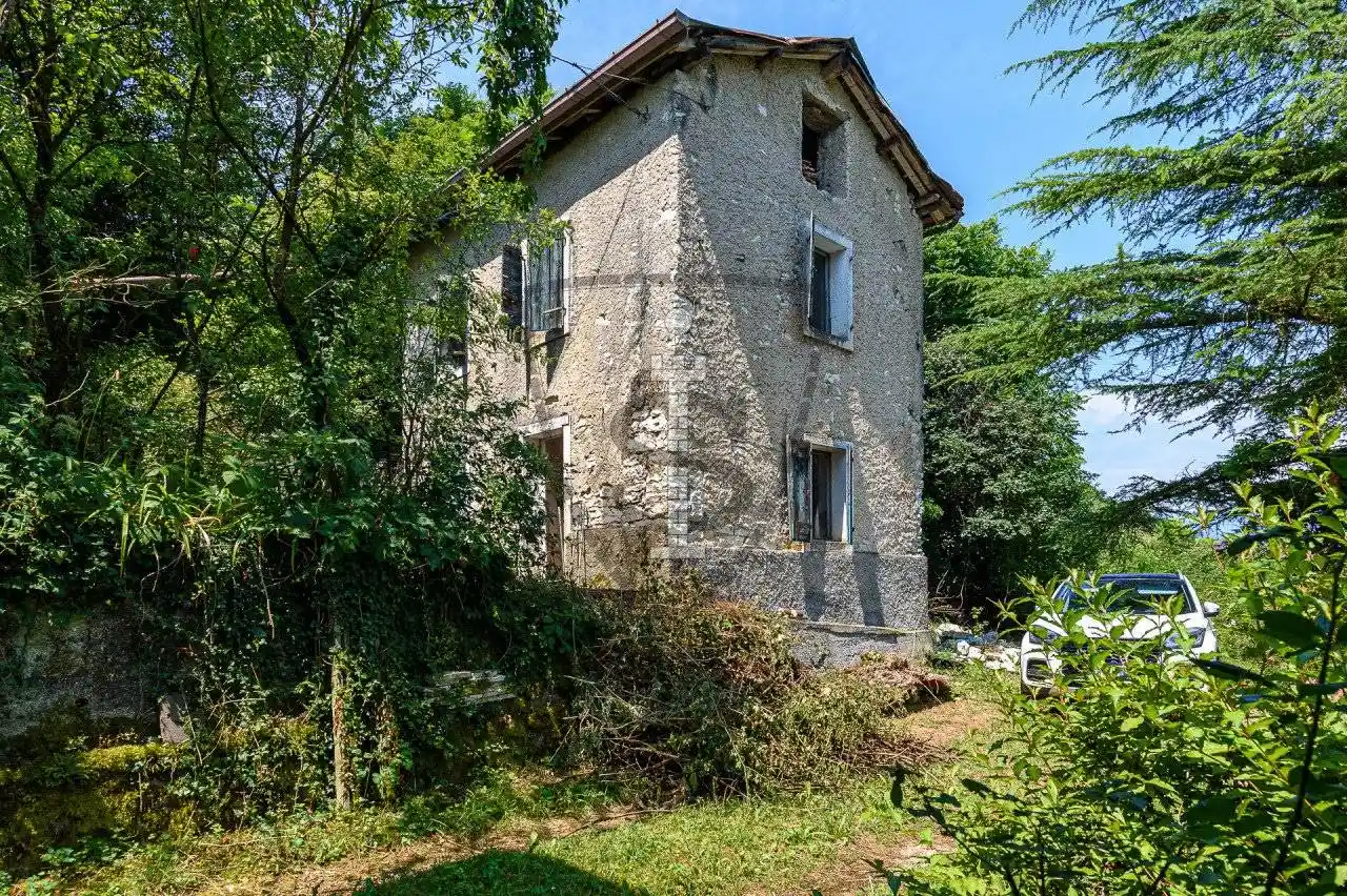 Casa indipendente in vendita a Enego