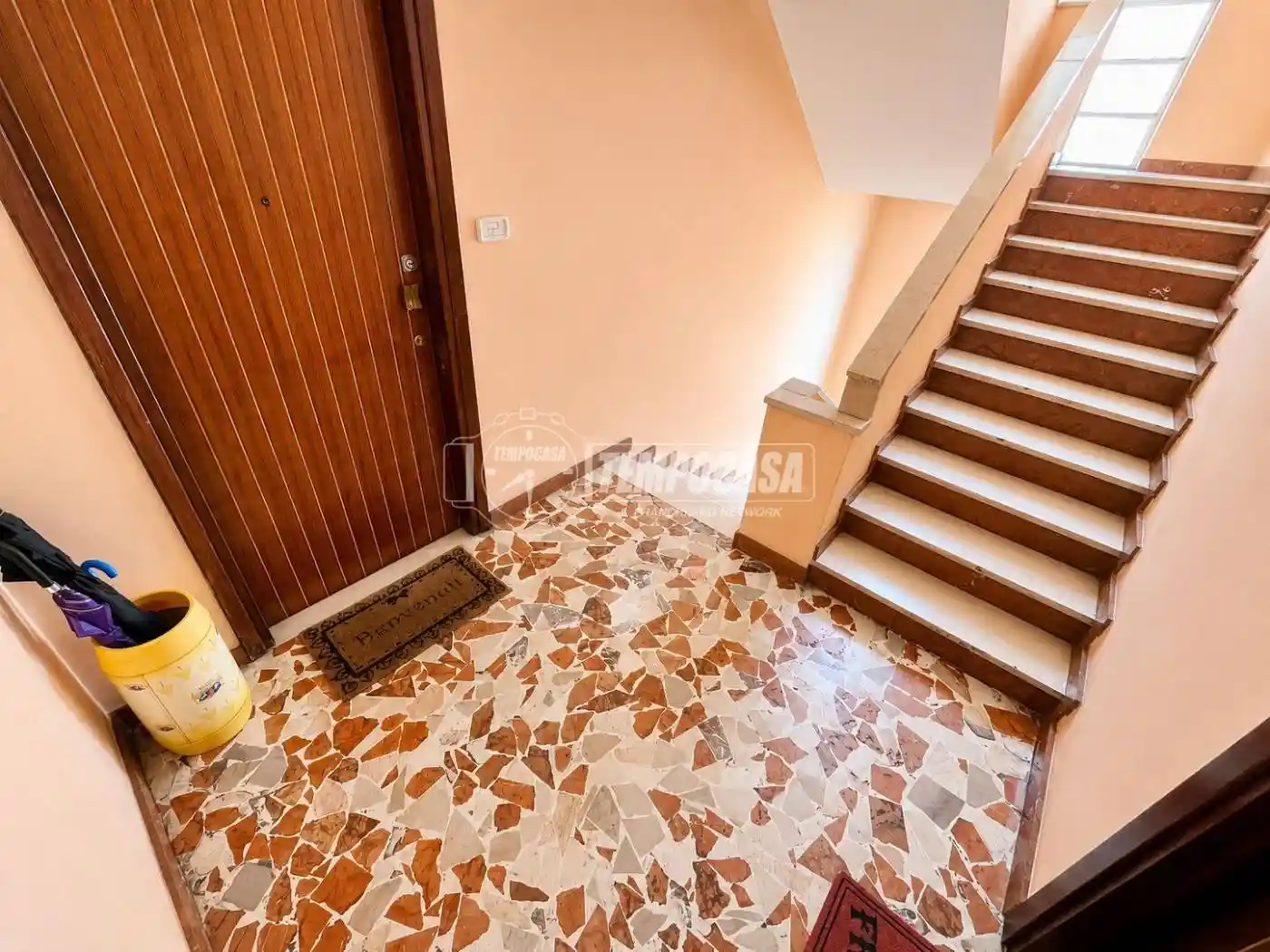 Appartamento in vendita a Pianezza