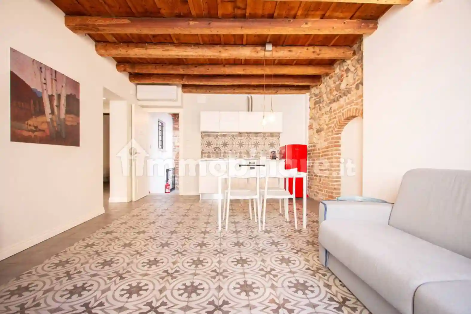 Casa indipendente - foto 3