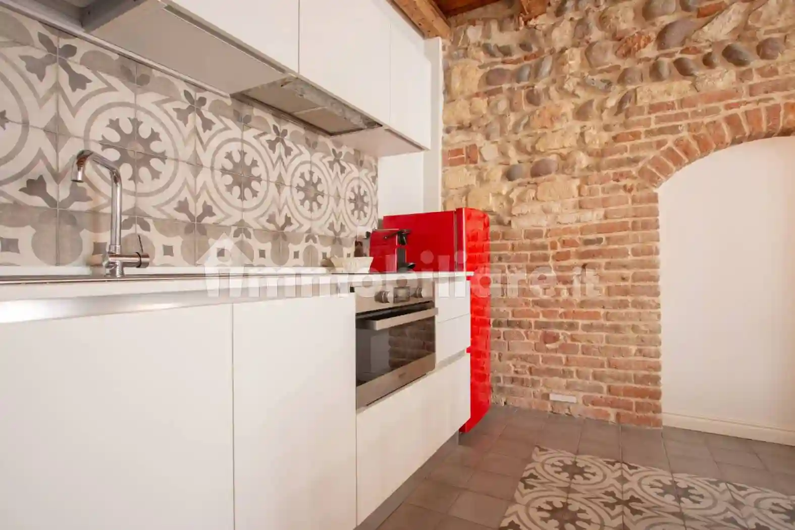 Casa indipendente - foto 5