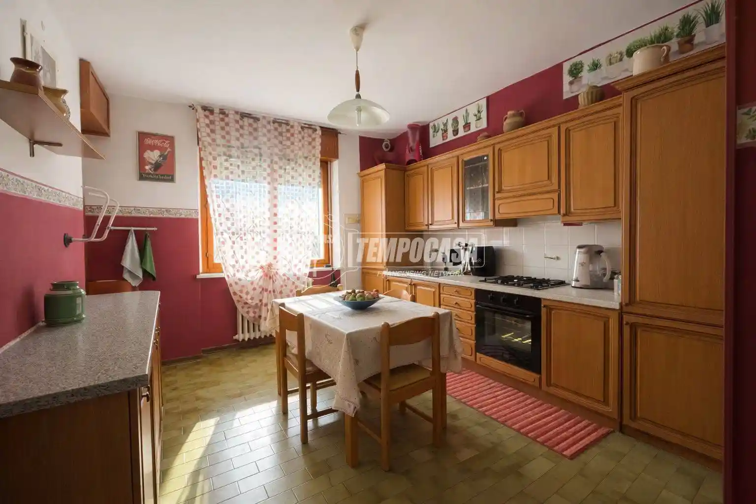 Appartamento in vendita a Santhià