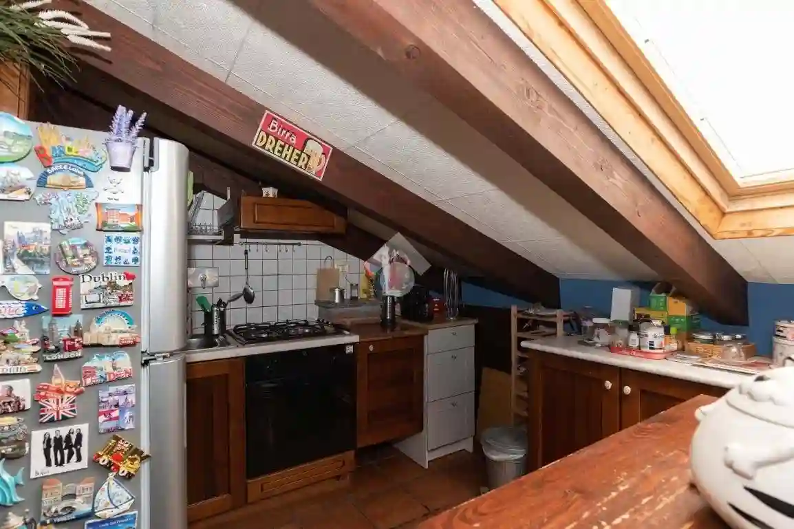 Casa indipendente - foto 5