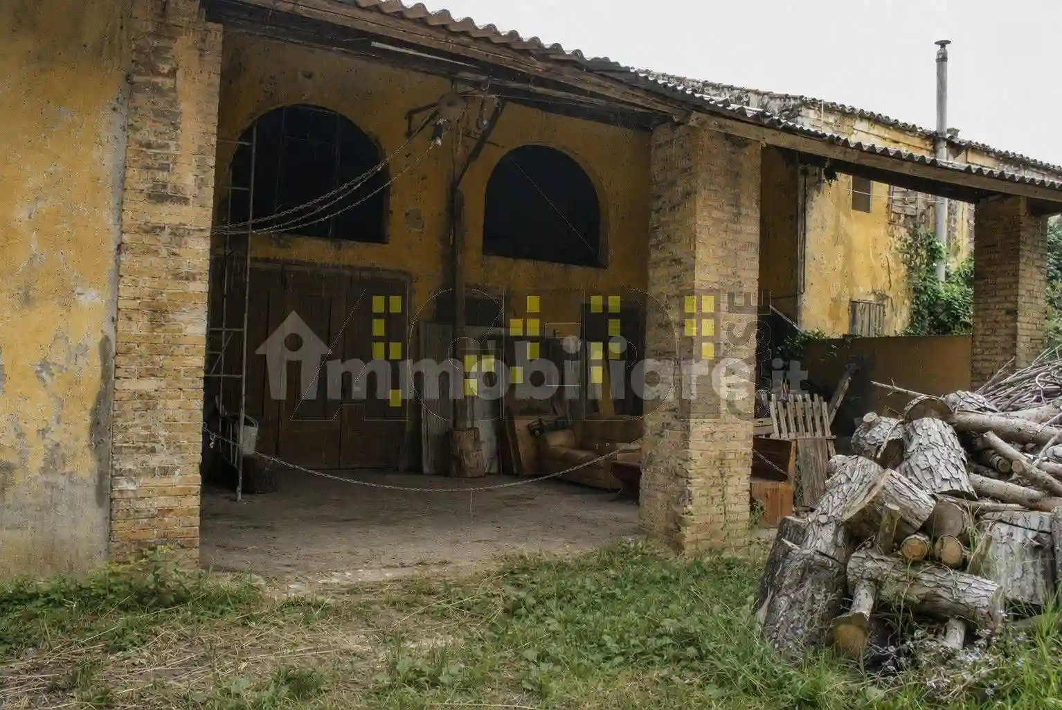 Rustico - Casale - foto 2