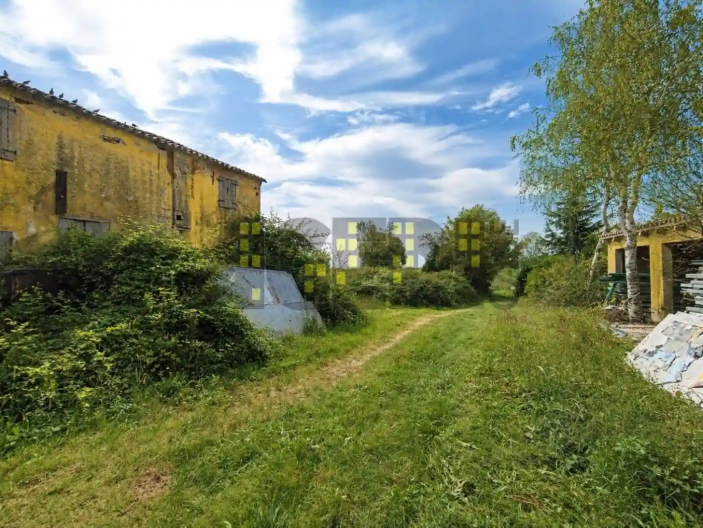 Rustico - Casale - foto 4