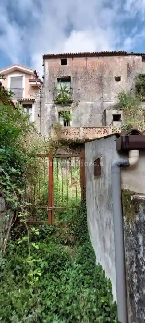 Palazzo - Edificio - foto 3