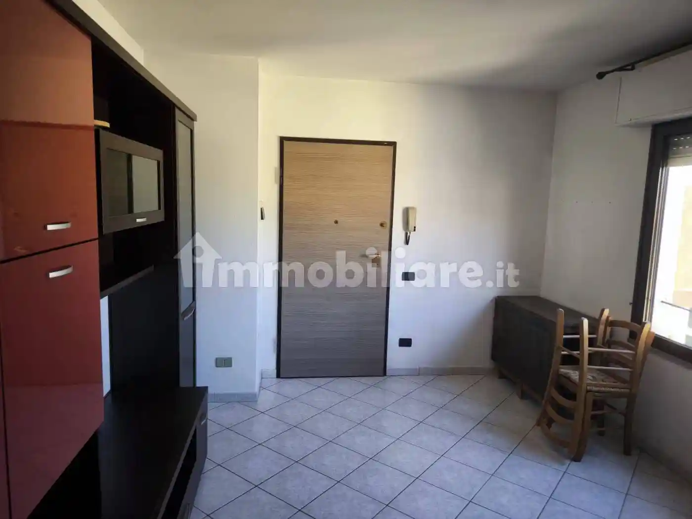 Appartamento in vendita a Sestu