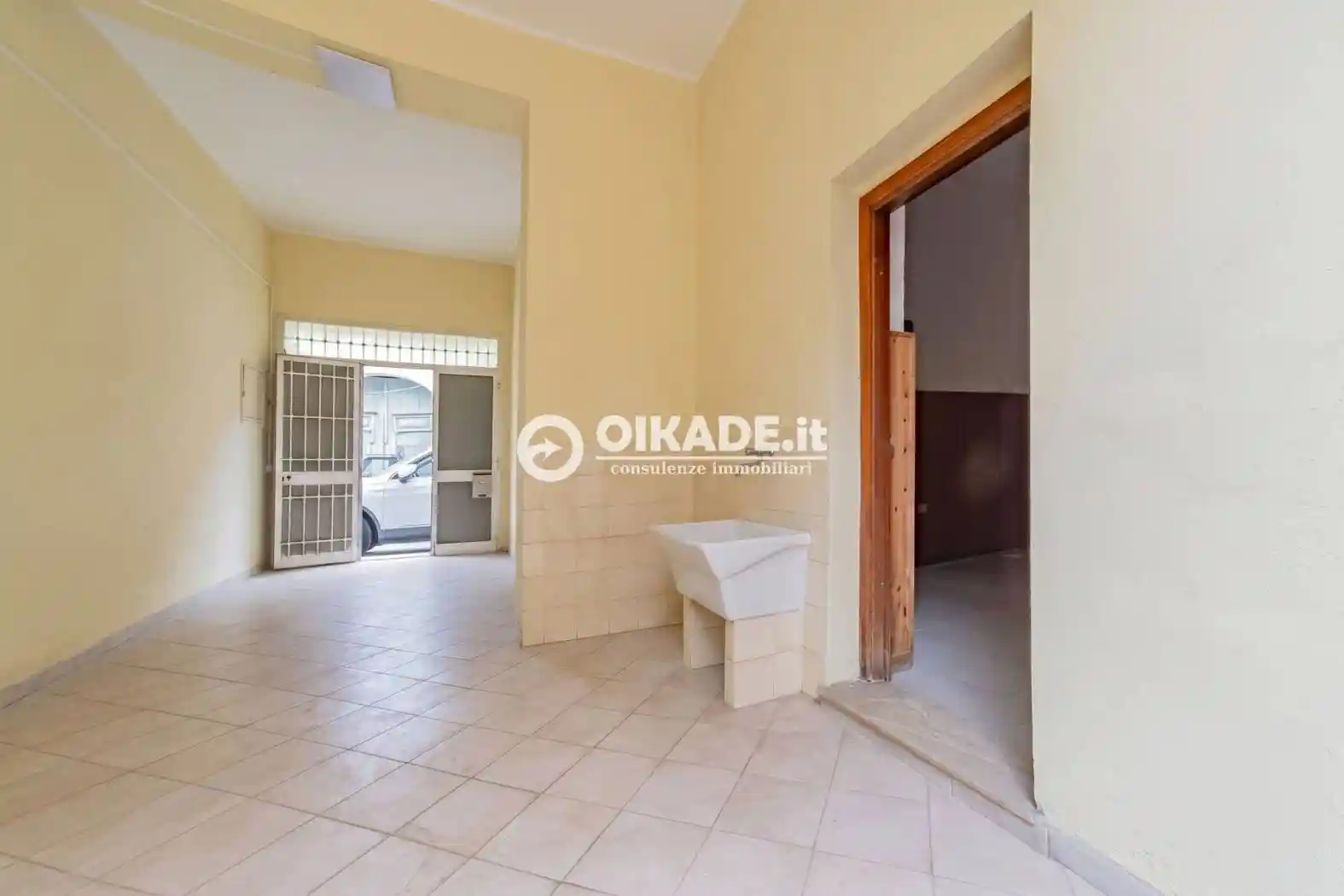 Villa in vendita a Quartu Sant'Elena