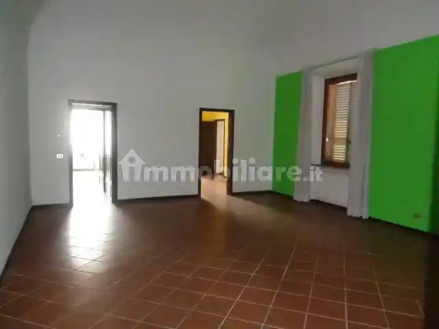 Appartamento in affitto a Piacenza