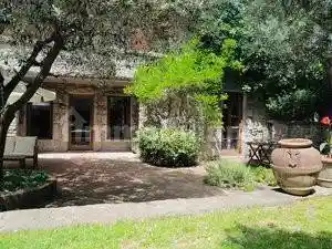 Casa indipendente in affitto a Firenze
