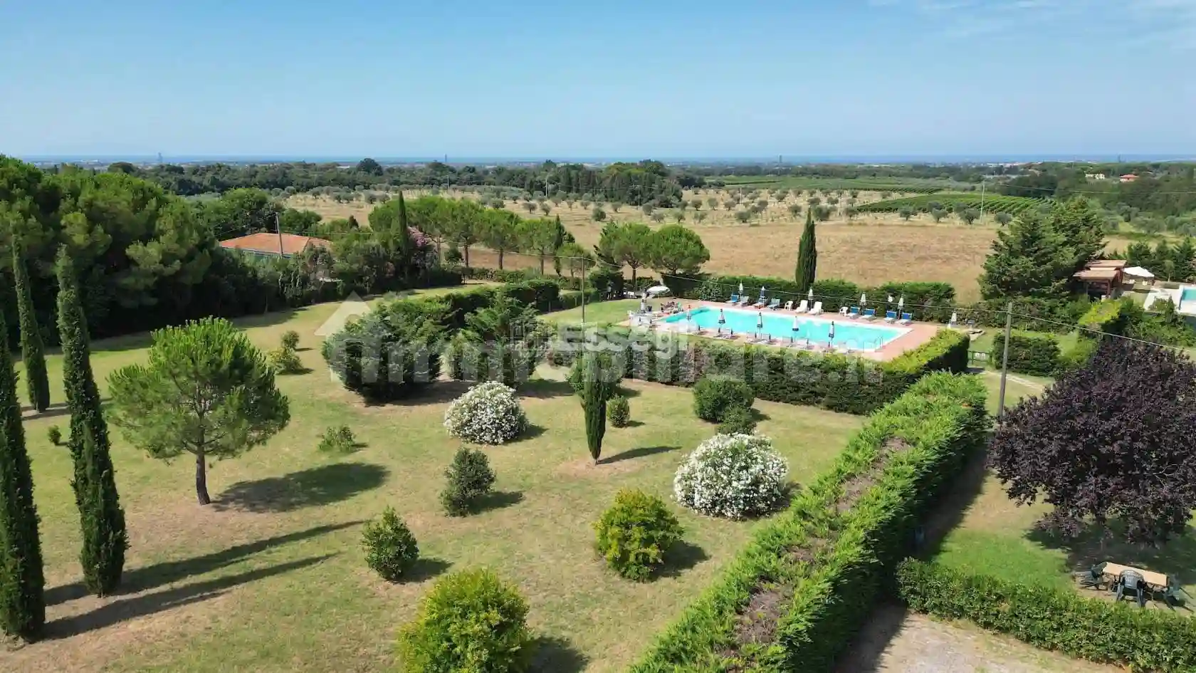 Rustico - Casale - foto 4