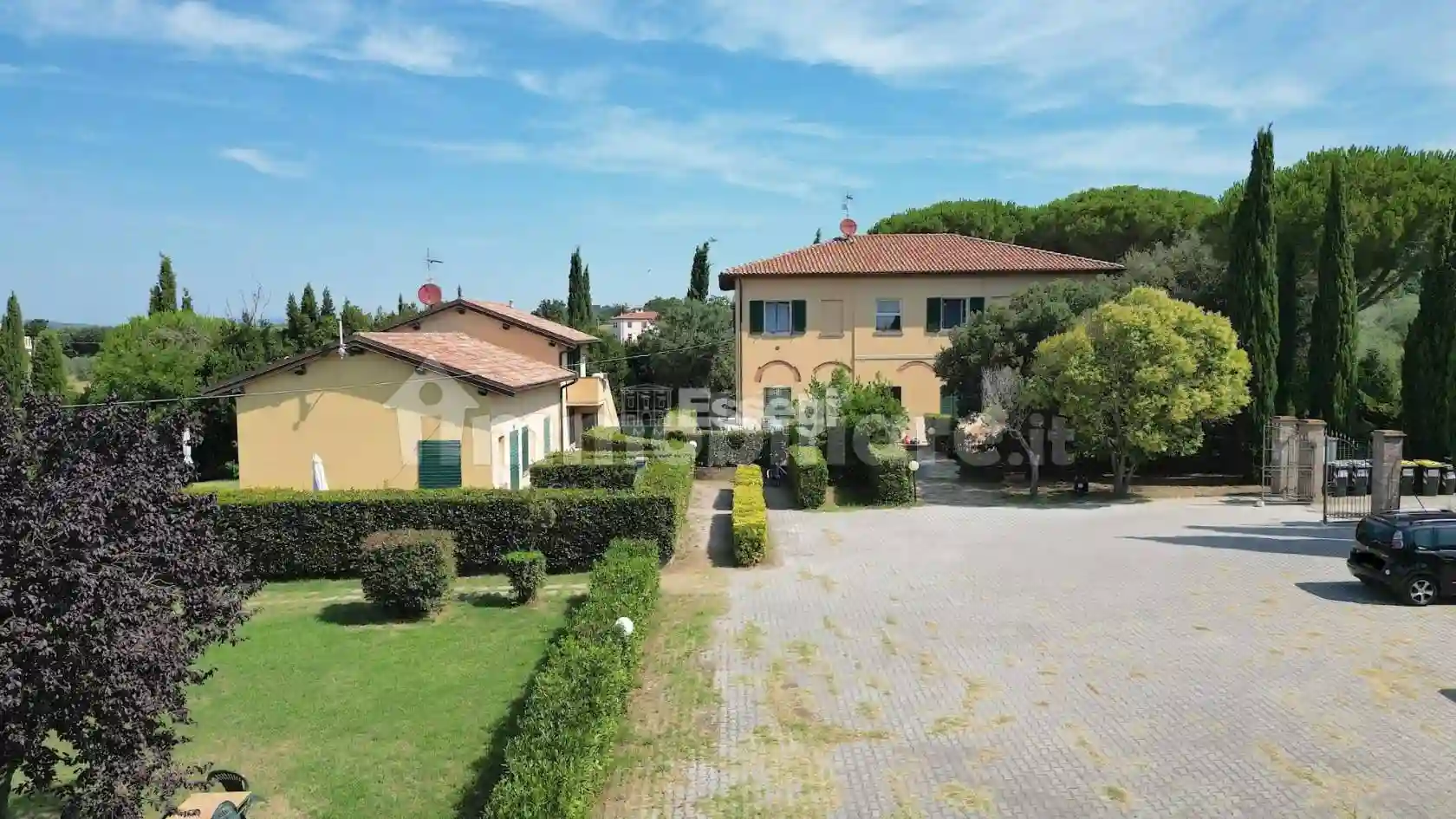 Rustico - Casale - foto 5