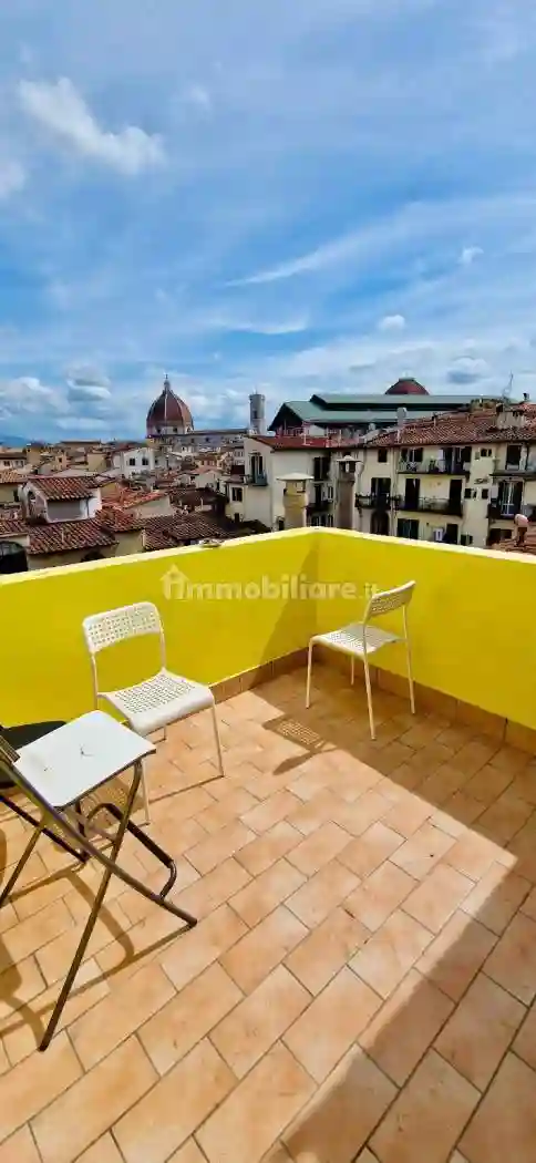 Loft - foto 2