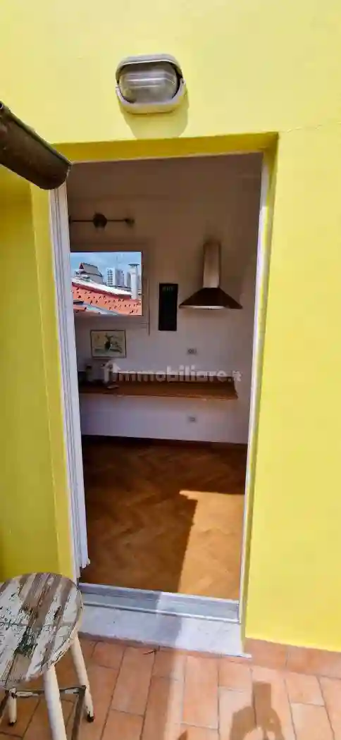 Loft - foto 3
