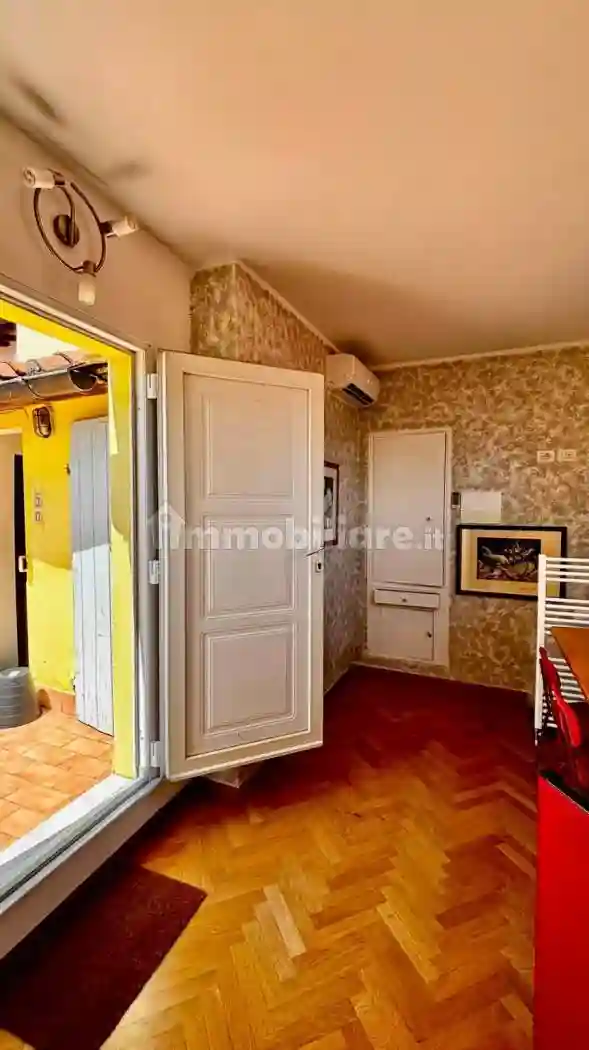 Loft - foto 4