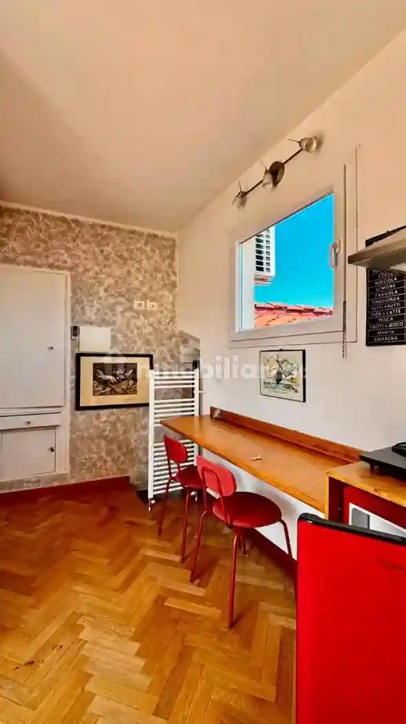 Loft - foto 5