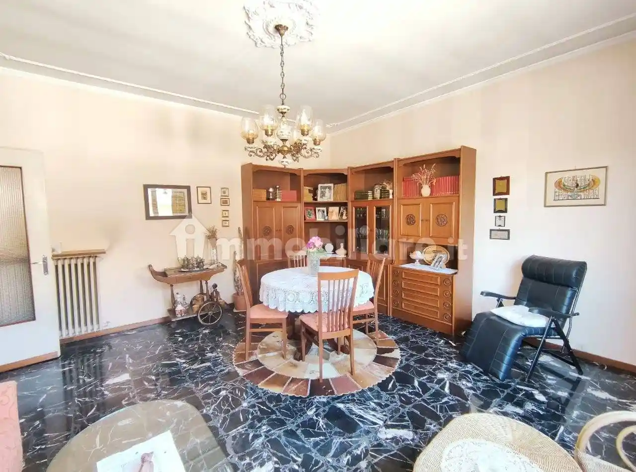 Villa in vendita a Varedo