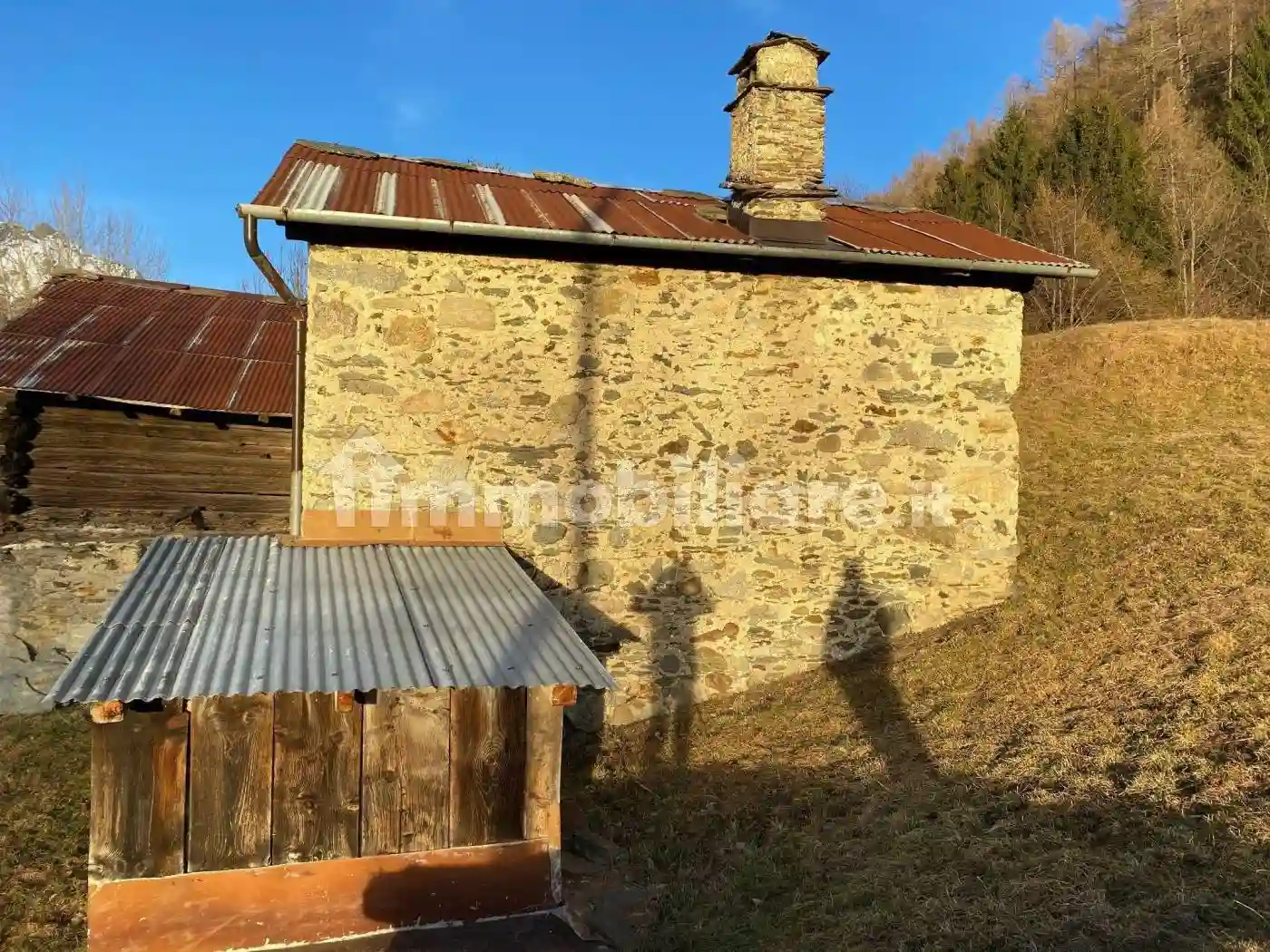 Rustico - Casale - foto 4
