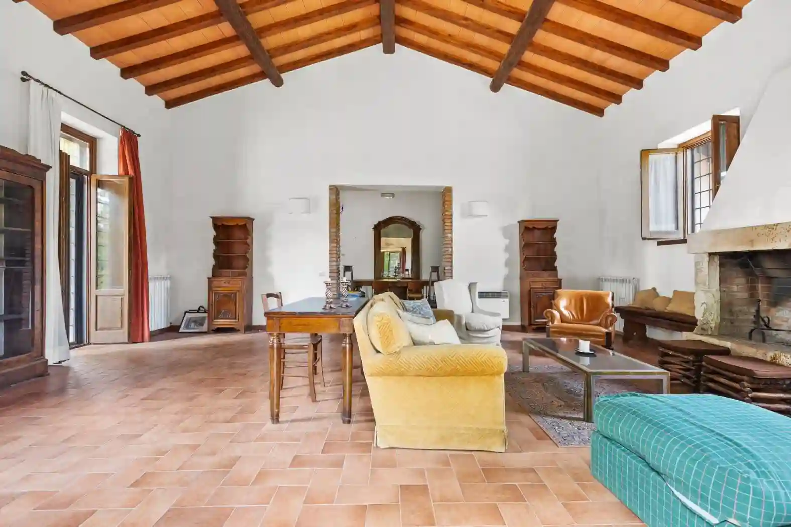 Rustico - Casale - foto 4