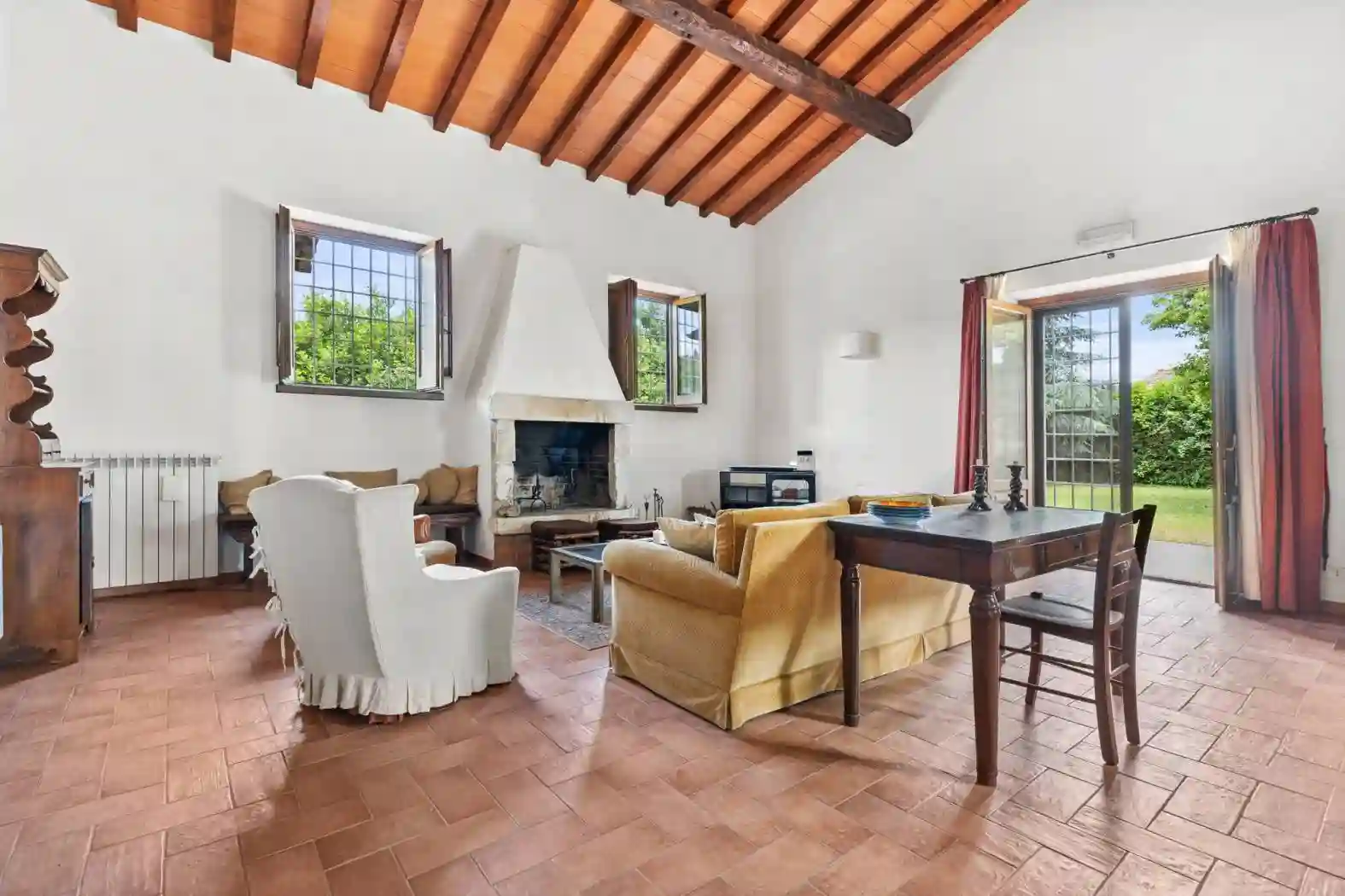 Rustico - Casale - foto 5