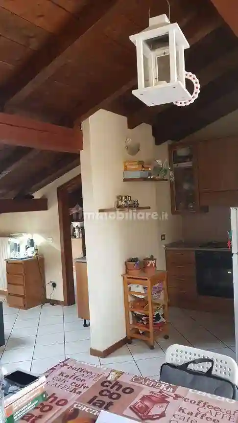 Attico - Mansarda - foto 4