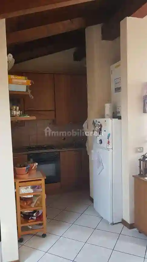 Attico - Mansarda - foto 5