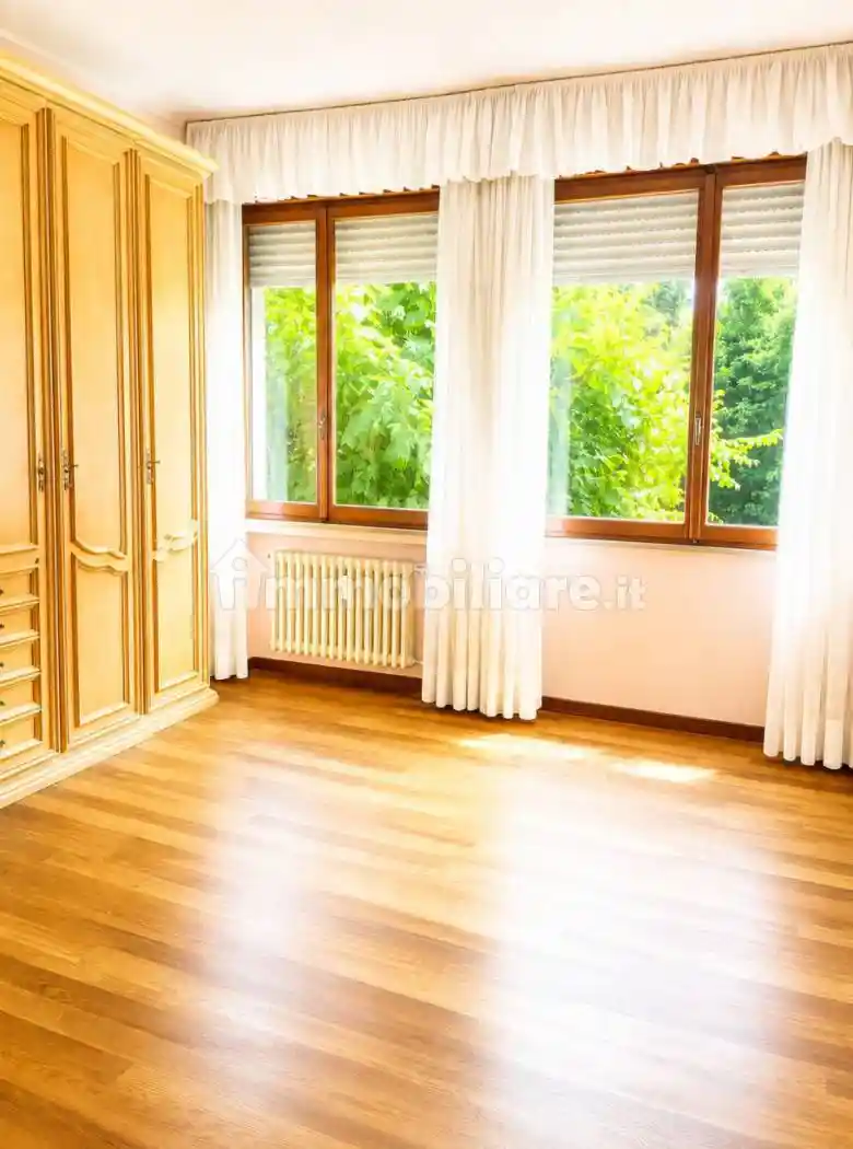 Villa in vendita a Carpi
