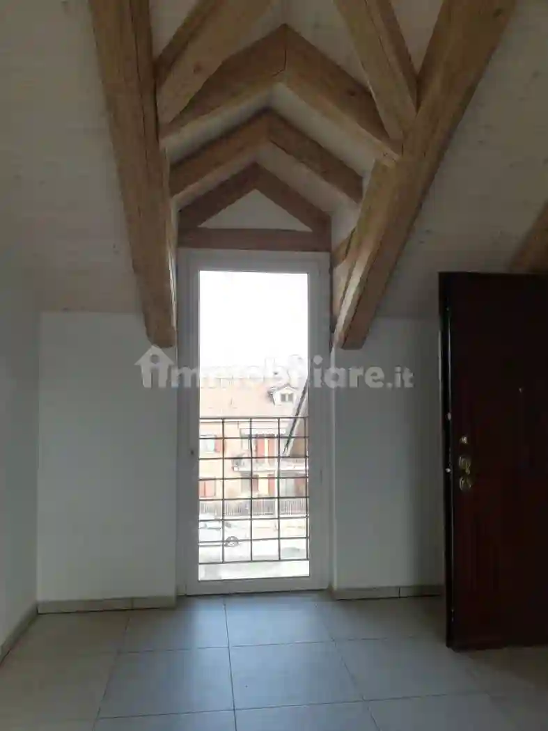 Attico - Mansarda - foto 5