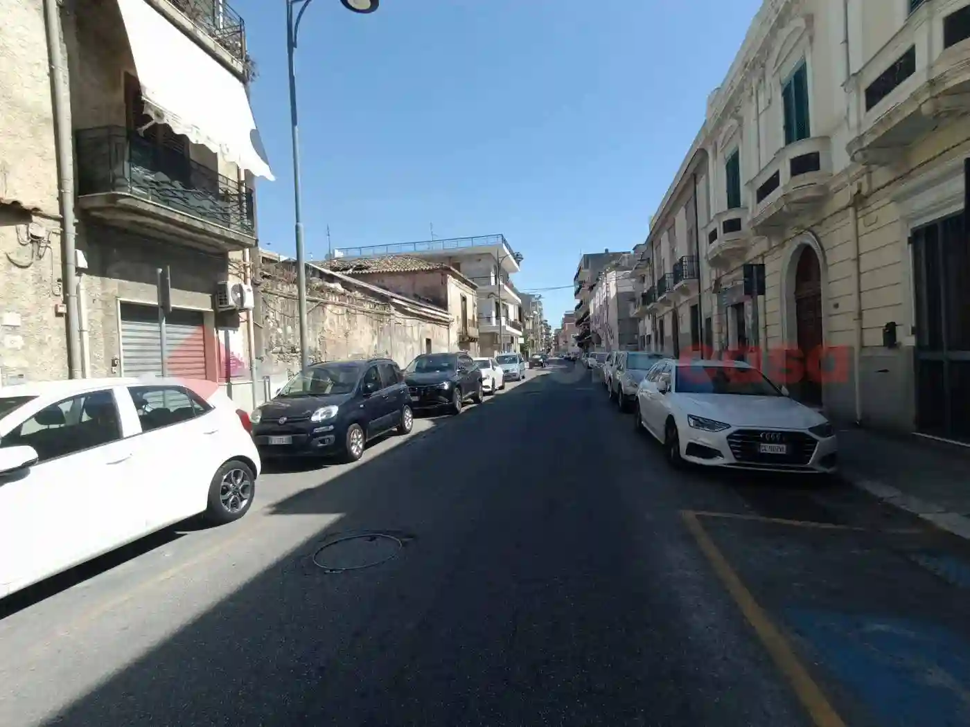 Palazzo - Edificio - foto 5