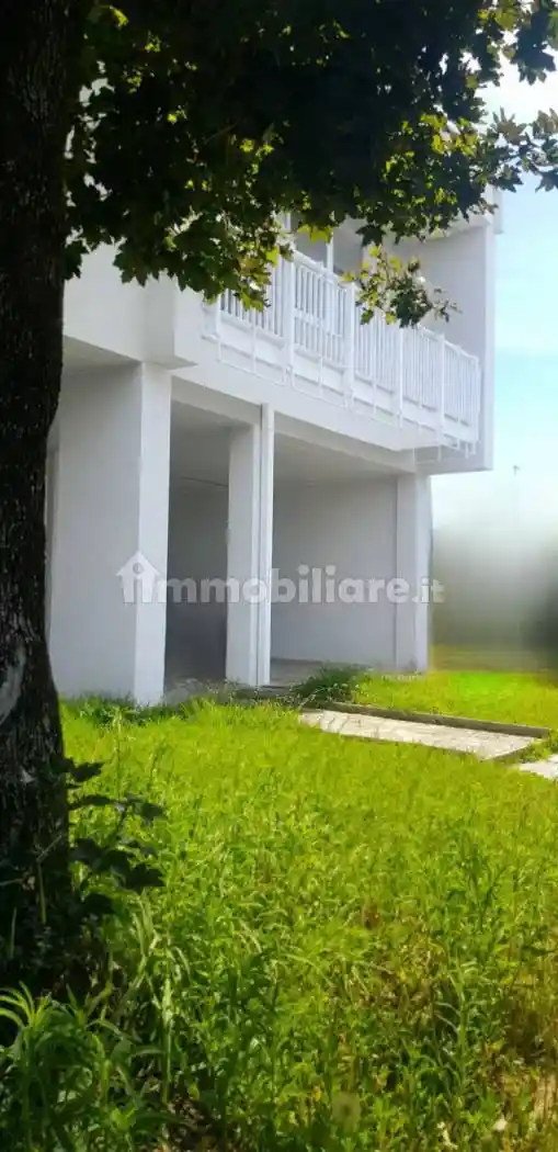 Villa in vendita a Mariano Comense