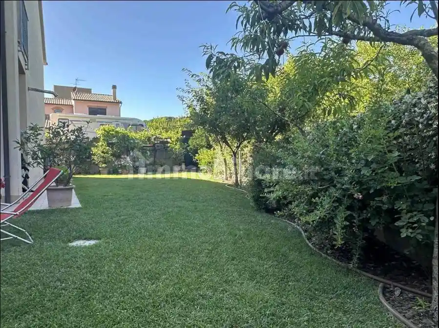 Appartamento in vendita a Collesalvetti