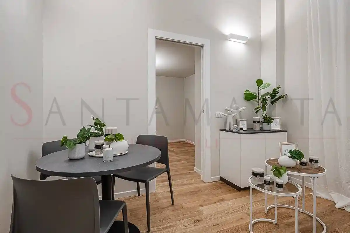 Loft in vendita a Milano