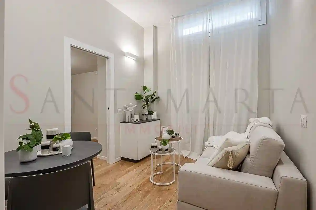 Loft - foto 3