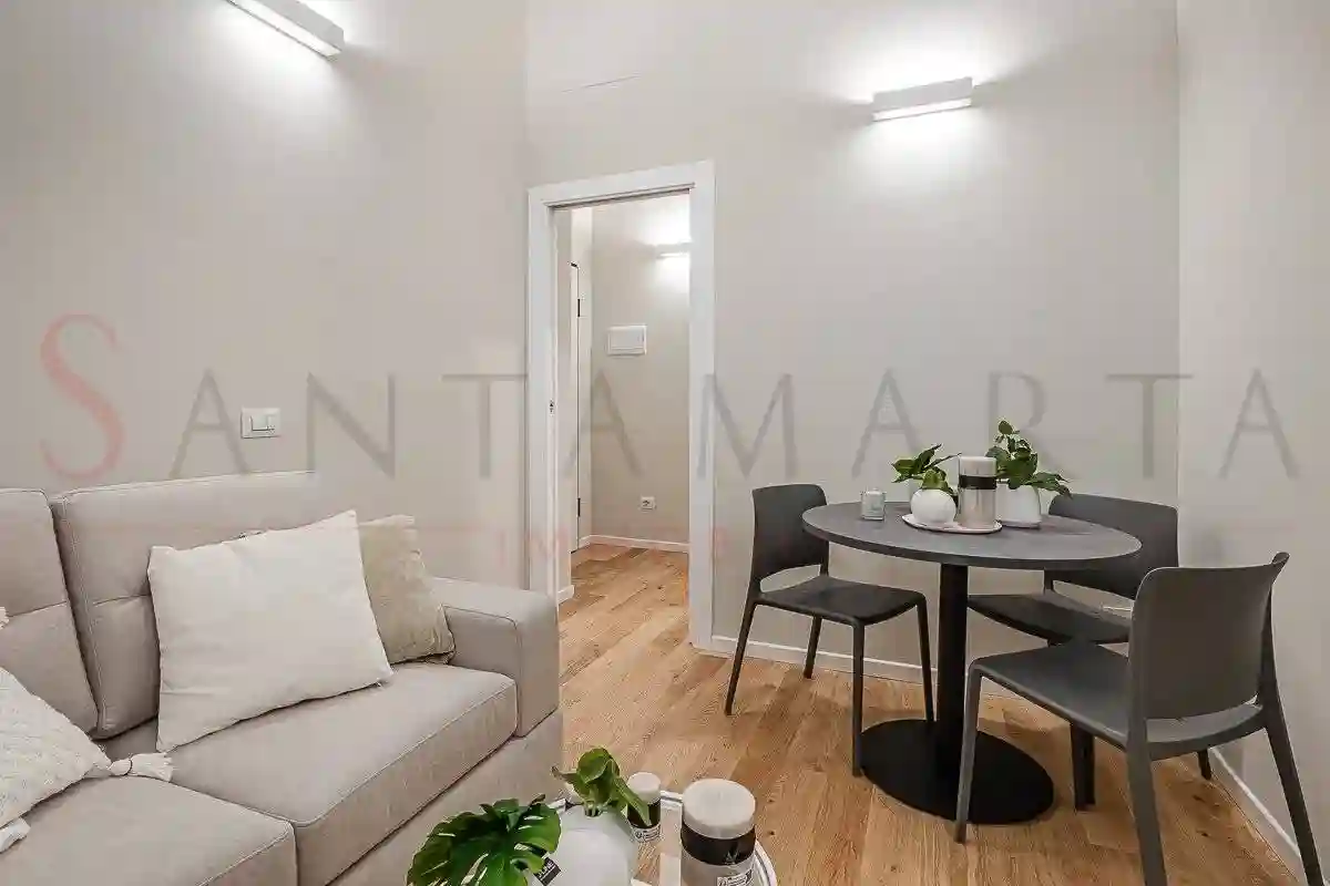 Loft - foto 5