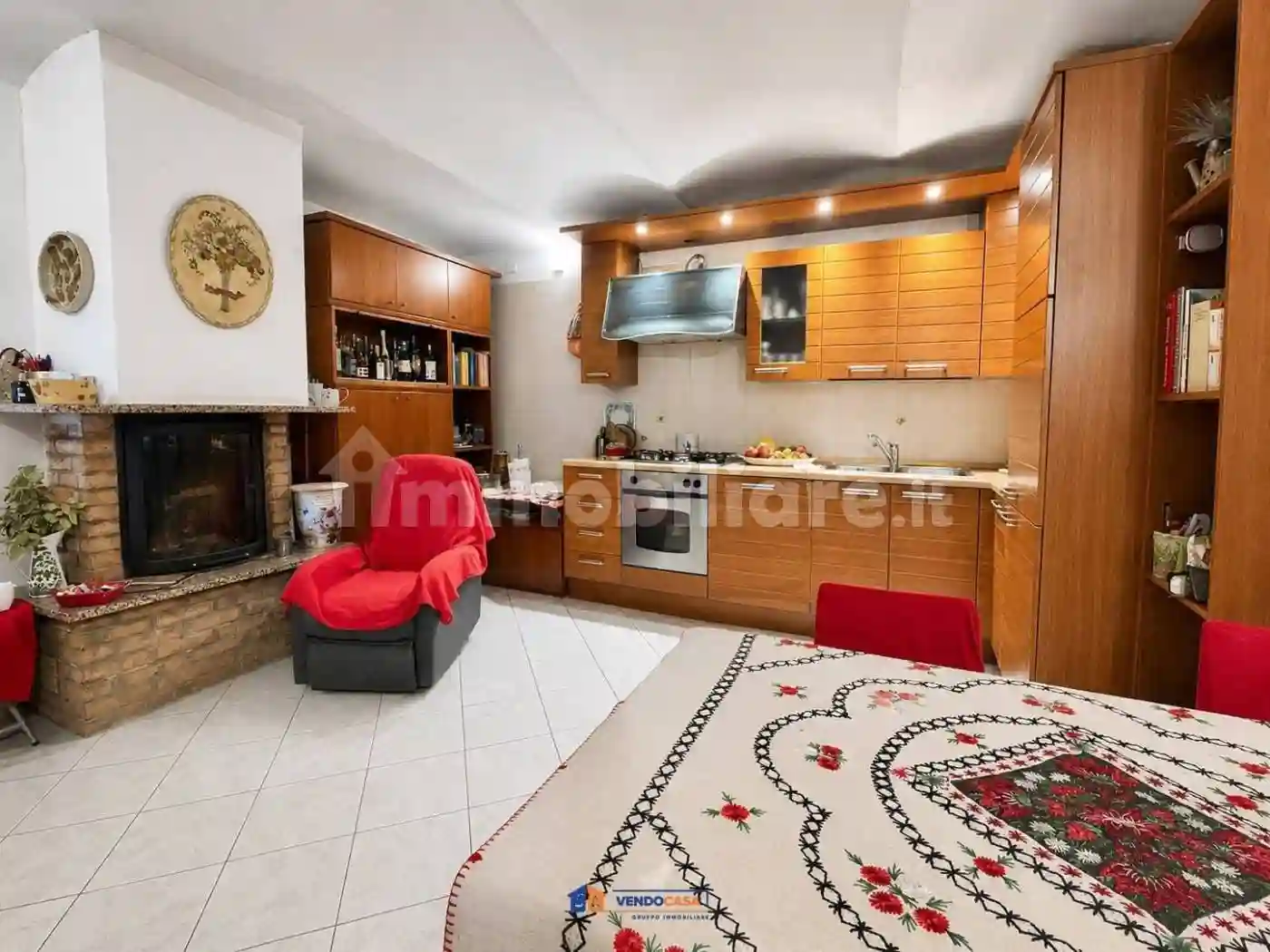 Rustico - Casale - foto 2