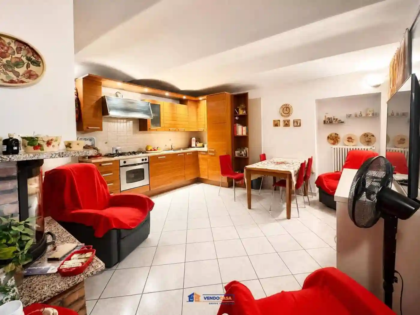 Rustico - Casale - foto 3