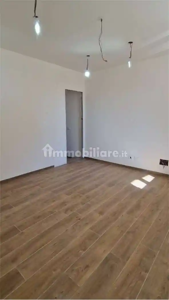 Appartamento in vendita a Ancona