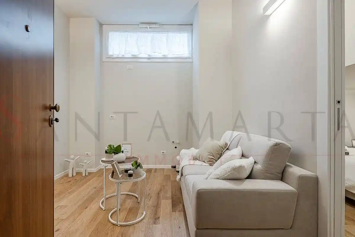 Loft in vendita a Milano