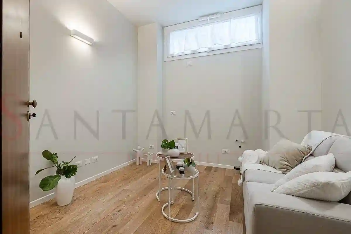 Loft - foto 2