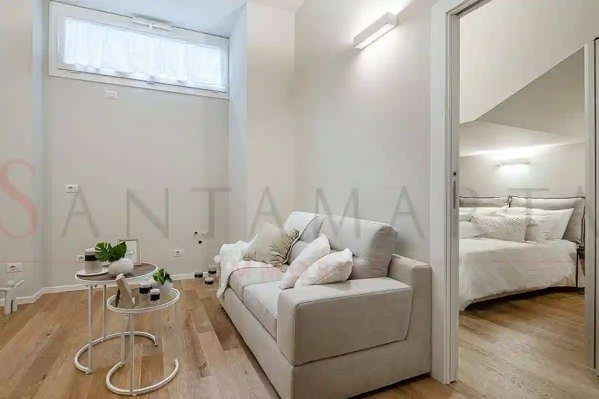 Loft - foto 3