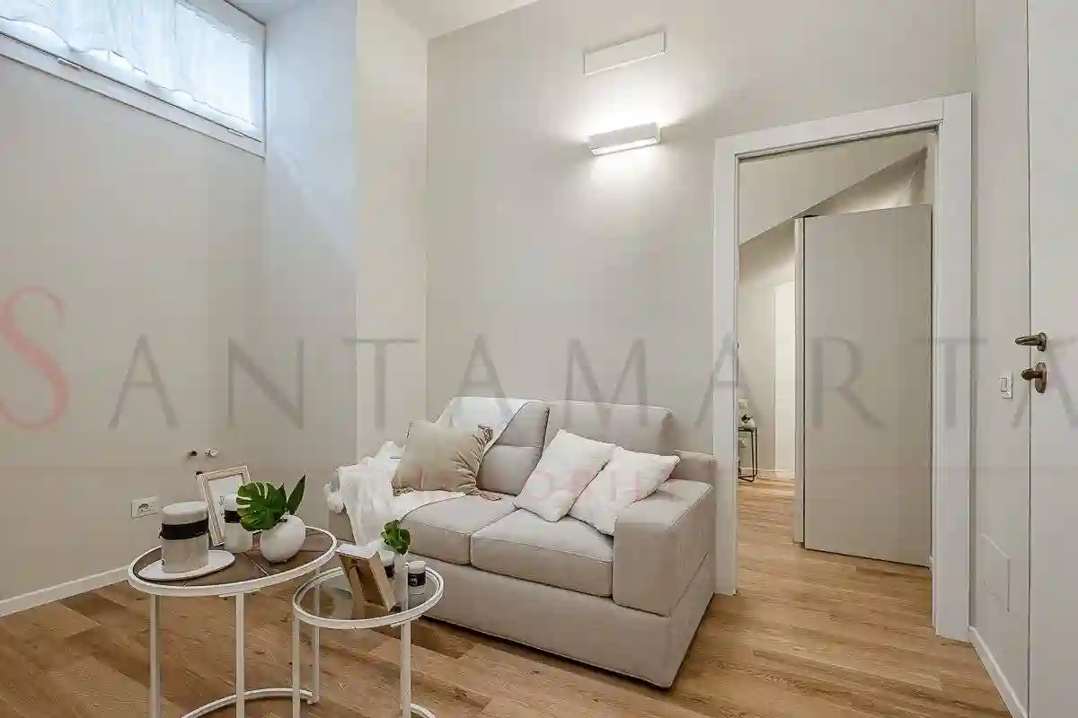 Loft - foto 4