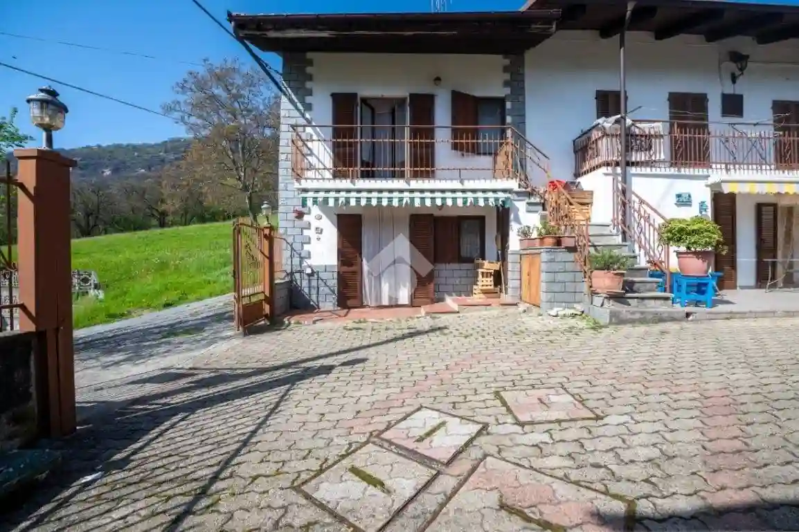 Casa indipendente - foto 5